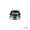 FSA Hlavové Složení Orbit No.44e/cf 8.7mm Carbon 1.1/8 To 1.1/4