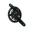 FSA kliky Agx+ Gossamer Pro Mexo Dm 46x30 175mm