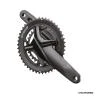 FSA Kliky Gossamer Pro 386 120/90 53x39t 165mm FSA Kliky Gossamer Pro 386 120/90 53x39t 165mm
