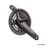FSA kliky Gossamer Pro M/exo 120/90 54x40t 170mm