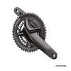 FSA kliky Gossamer Pro M/exo 120/90 54x40t 172.5mm