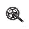 FSA kliky Road Vero Pro 120/90 50x34t 170mm FSA kliky Road Vero Pro 120/90 50x34t 170mm