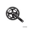 FSA Kliky Road Vero Pro 120/90 50x34t 175mm