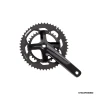 FSA Kliky Road Vero Pro 120/90 50x34t 175mm
