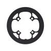 FSA Ochrana řetězu E-Bike Chainguard BCD 110 (48-50) FSA Ochrana řetězu E-Bike Chainguard BCD 110 (48-50)