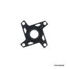 FSA Pavouk E-bike Bosch Gen4 W0134 FSA Pavouk E-bike Bosch Gen4 W0134