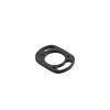 FSA Podložka pod představec ACR Spacer 5mm FSA Podložka pod představec ACR Spacer 5mm