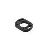 FSA Podložky pod představec ACR Spacer Kit 1x5mm + 2x10mm