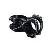 FSA představec Afterburner Lightweight Alloy 0° 40 Mm