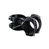 FSA představec Afterburner Lightweight Alloy 0° 50 Mm FSA představec Afterburner Lightweight Alloy 0° 50 Mm