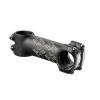 FSA představec Comet Alloy +/-6° 70mm