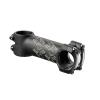 FSA představec Comet Alloy +/-6° 90mm