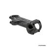 FSA představec K-force Light 2.0 -6° 90 Mm