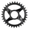 FSA Převodník COMET DM Steel MT 1x 30