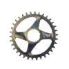 FSA Převodník COMET DM Steel MT 1x 30t SH12