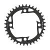 FSA převodník E-bike Dm Mt Alloy 34t Bosch Gen4