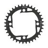 FSA převodník E-bike Dm Mt Alloy 34t Bosch Gen4 FSA převodník E-bike Dm Mt Alloy 34t Bosch Gen4