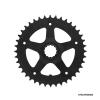 FSA převodník E-bike Dm 148 32t Wb437 Gen3