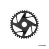 FSA převodník E-bike Dm Mt Steel 148 1x 34t Bosch Gen4 FSA převodník E-bike Dm Mt Steel 148 1x 34t Bosch Gen4