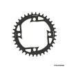 FSA Převodník E-Bike Steel 104x36t V-SHAPE FSA Převodník E-Bike Steel 104x36t V-SHAPE
