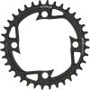 FSA Převodník E-Bike Steel 104x42t WB467 V-SHAPE