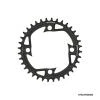 FSA Převodník E-Bike Steel 1x 104x34