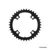 FSA Převodník E-Bike Steel 1x 104x38 W/o MT-A