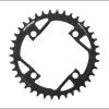 FSA převodník E-bike Steel 1x 104x38 Wb488 FSA převodník E-bike Steel 1x 104x38 Wb488
