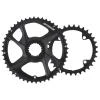 FSA Převodník Road MODULAR 90x34 FSA Převodník Road MODULAR 90x34