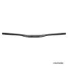 FSA řidítka Comet Riser Alloy 35x800x15 Mm