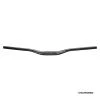 FSA řidítka Comet Riser Alloy 35x800x20 Mm