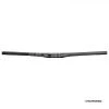 FSA řidítka Mtb Kfx Flat Carbon 31.8x760 Mm