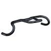 FSA řidítka Pro-wing Agx Alloy 31.8x420mm FSA řidítka Pro-wing Agx Alloy 31.8x420mm