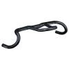 FSA řidítka Pro-wing Agx Alloy 31.8x440mm FSA řidítka Pro-wing Agx Alloy 31.8x440mm