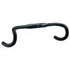 FSA řidítka Road Energy Supercompact Alloy Acr 380 Mm