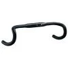 FSA řidítka Road Energy Supercompact Alloy Acr 380 Mm FSA řidítka Road Energy Supercompact Alloy Acr 380 Mm
