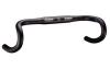 FSA řidítka Road Vero Compact Alloy 420 Mm