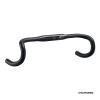 FSA řidítka s integrací Road Energy Compact Alloy 440 Mm