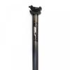 FSA sedlovka Mtb Sl-k Mtc Carbon Sb0 27.2x400 Mm