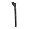 FSA sedlovka Road K-force Mtc Carbon Sb25 31.6x400 Mm