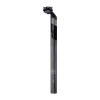 FSA sedlovka Road Sl-k Sbs Carbon Sb20 27.2x400 Mm
