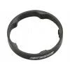 FSA součástka hlavového složení Carbon Spacer 1-1/8 5mm