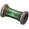 FSA středové složení Bb386 Evo/bsa68 Mm FSA středové složení Bb386 Evo/bsa68 Mm