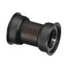 FSA středové složení BB386EVO/BB30/PF30