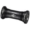 FSA středové složení Bb392evo/bsa 68/73 FSA středové složení Bb392evo/bsa 68/73