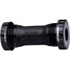 FSA středové složení M/exo 19mm/bsa 68mm Bb-1000 Gammadr