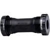 FSA středové složení M/exo 19mm/bsa 68mm Bb-4000 Omega FSA středové složení M/exo 19mm/bsa 68mm Bb-4000 Omega