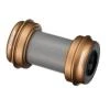 FSA středové složení M/exo 24mm/pf30 FSA středové složení M/exo 24mm/pf30