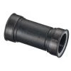 FSA středové složení Pressfit Bb386evo/pf86 FSA středové složení Pressfit Bb386evo/pf86