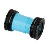 FSA středové složení Srm/t47 Bb-6003/t47/85.5/29 Dub